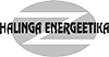 Halinga Energeetika